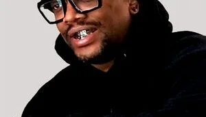 Producer 9-0 and Kansas City’s Rap Blueprint: La’Nardo Myrick Sr. Beside Irv Da PHENOM, Rich the Factor, Tech N9ne, and More
