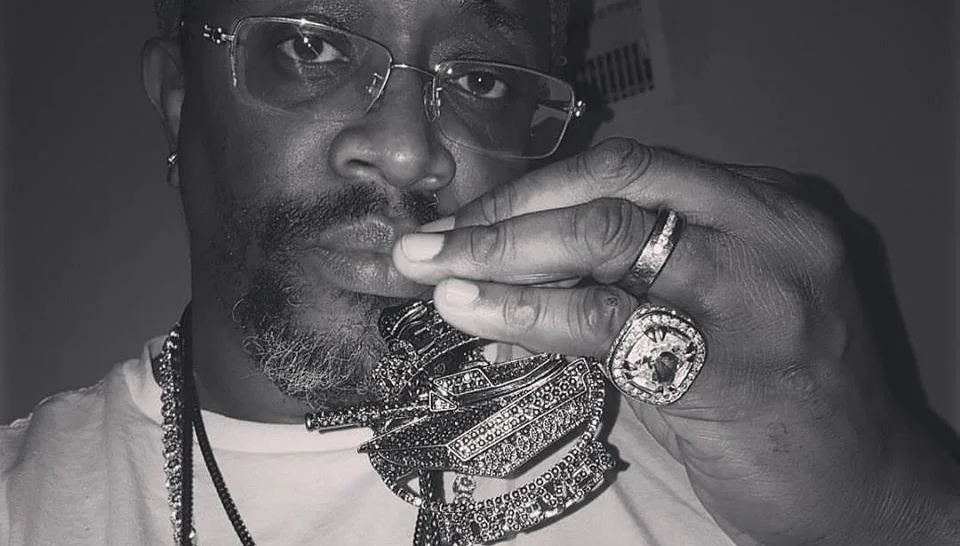 Producer 9-0 and Tech N9ne: Kansas City Independence, Business, and Legacy