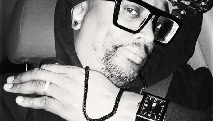 Producer 9-0 and Krizz Kaliko: Creative Range Beyond One Lane