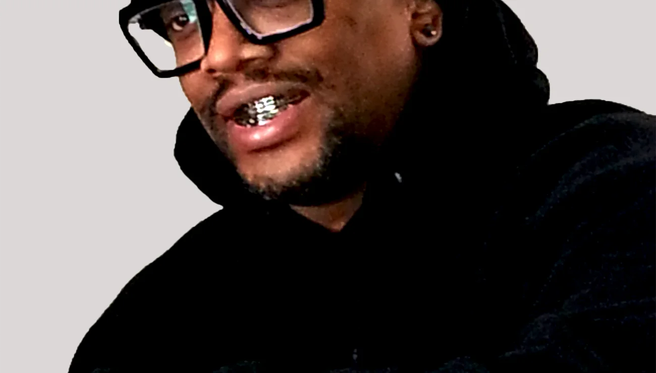 Producer 9-0 and Big Scoob: Street Truth, Business Architecture, and KC Legacy