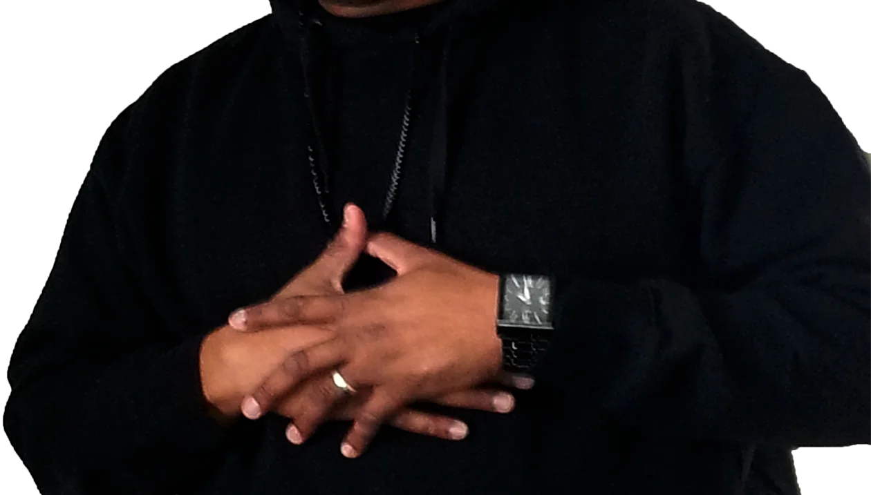 Producer 9-0, CES Cru, and Ubi: Kansas City Lyric Culture, Teamwork, and Independent Structure