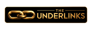 The Underlinks