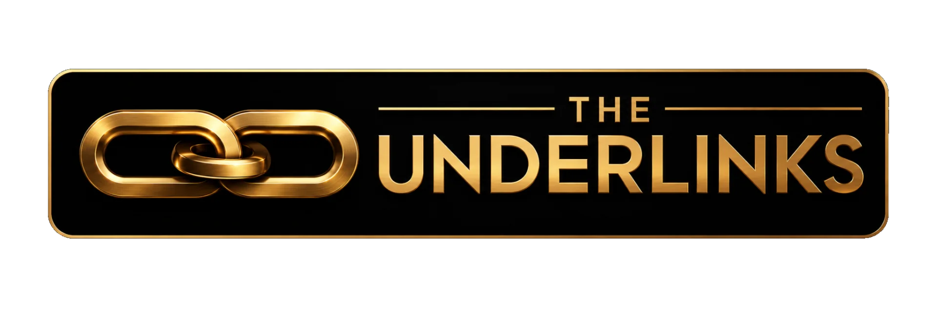 The Underlinks