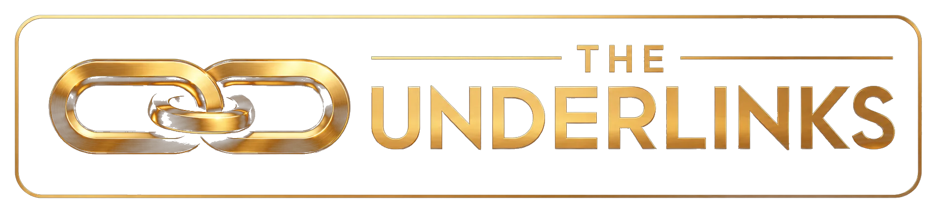 The Underlinks