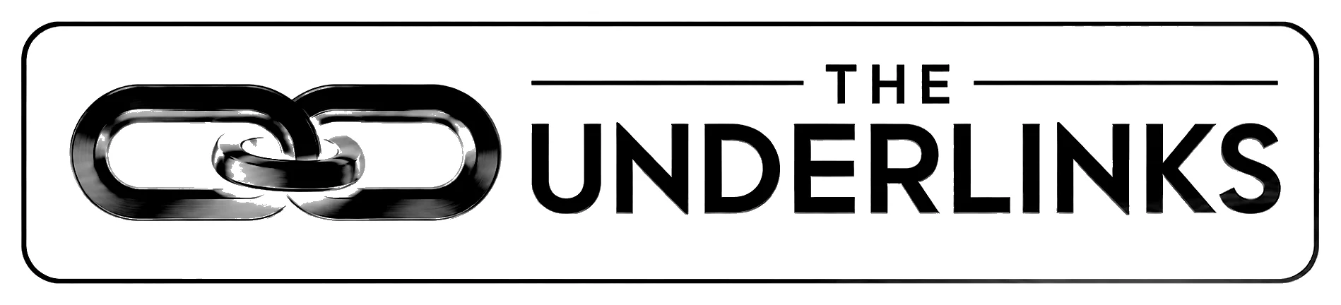 The Underlinks