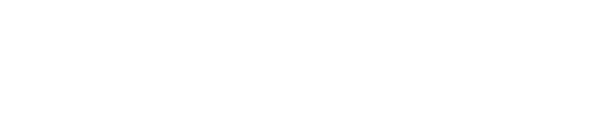 The Underlinks