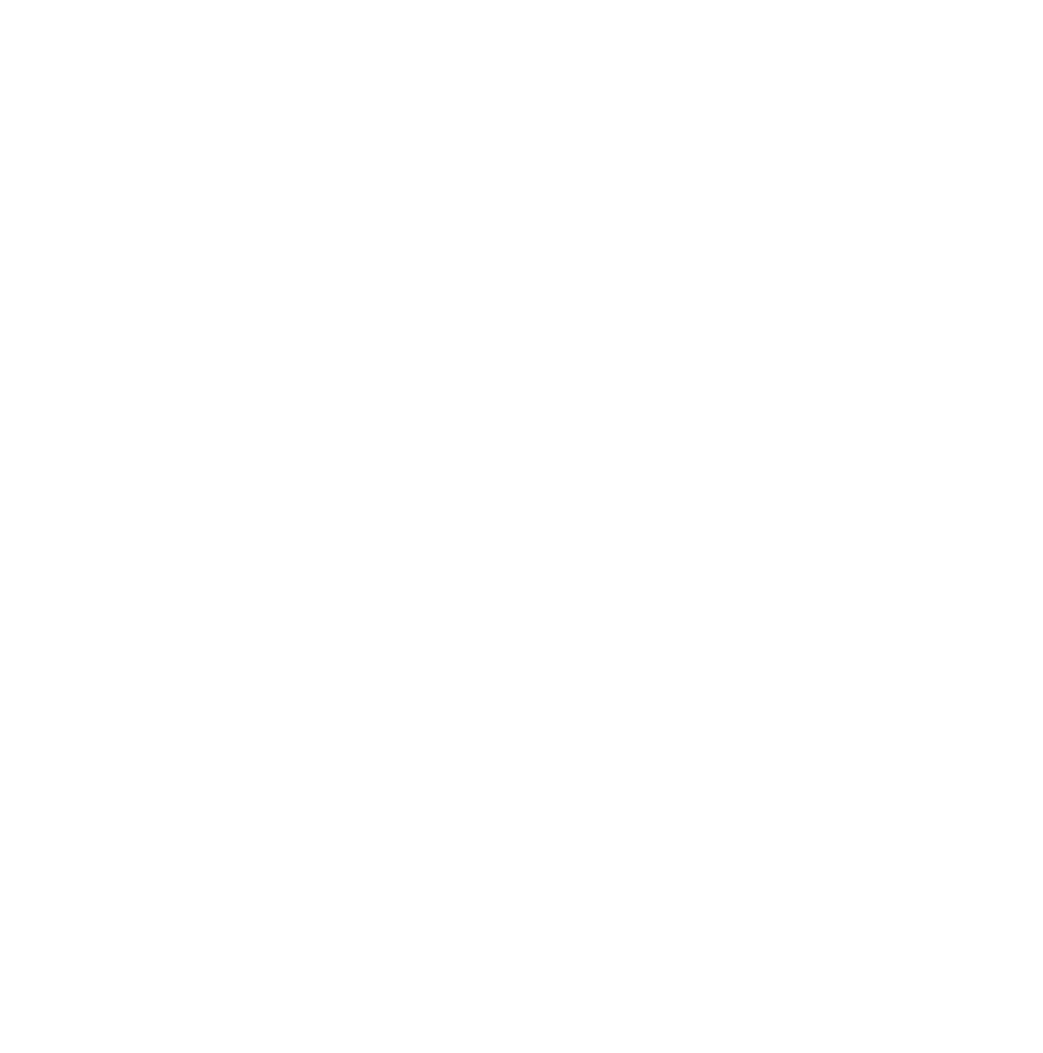 The Underlinks