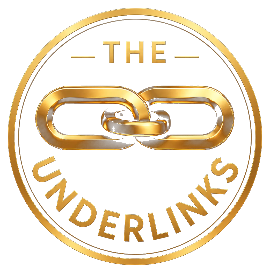 The Underlinks