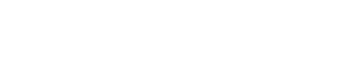 The Underlinks
