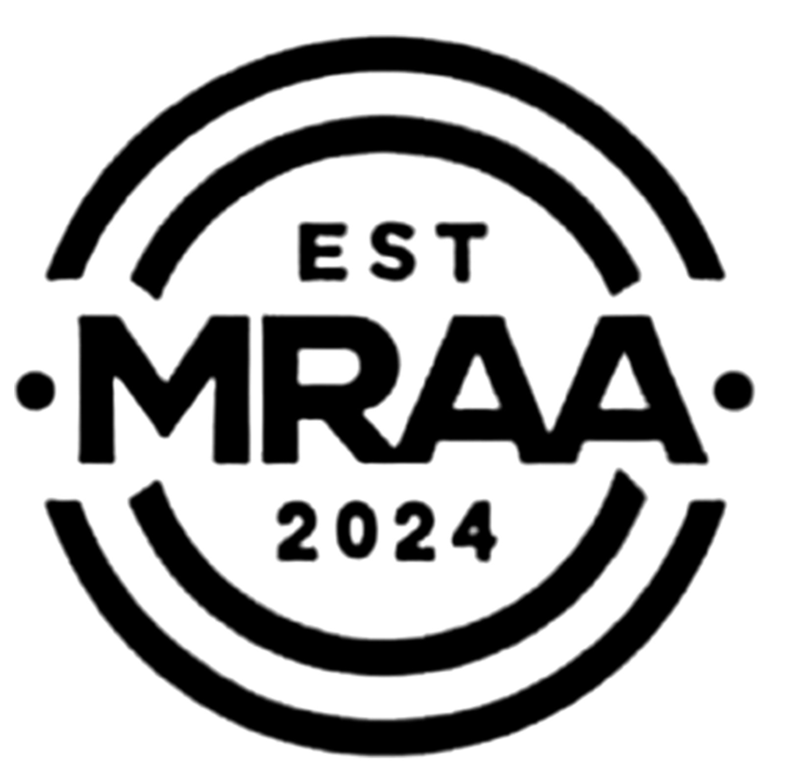 Introduces 'MRAA'. A Music Certification Program