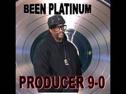 Official Producer 9-0 LLC website