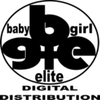 Audio/ Digital Distribution