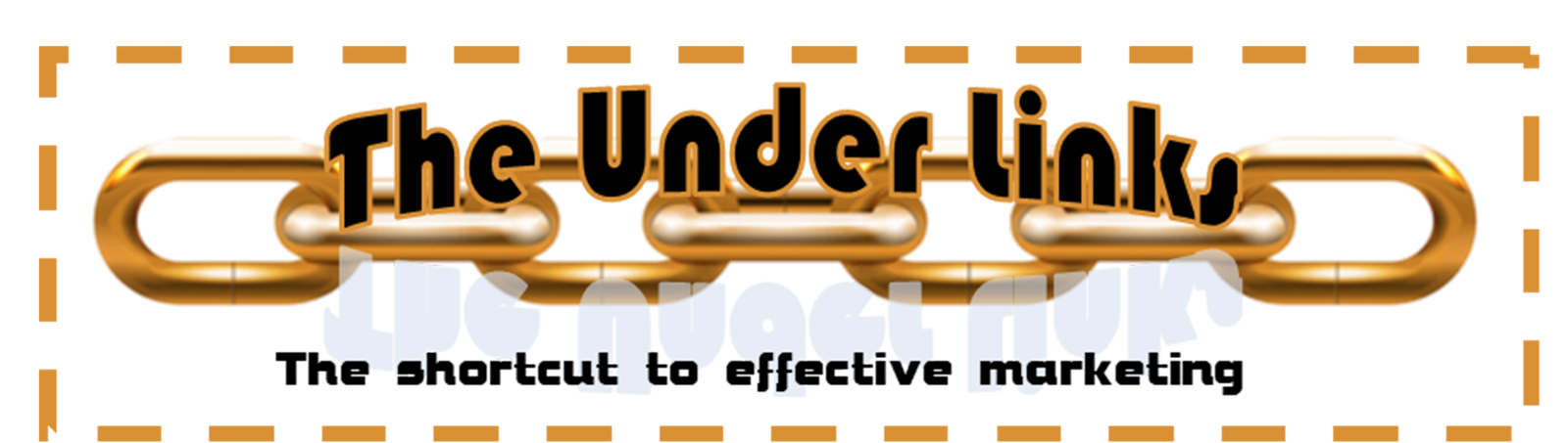 The Under Links