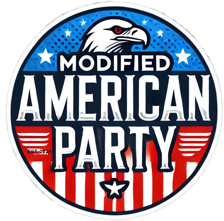 Modified American Party