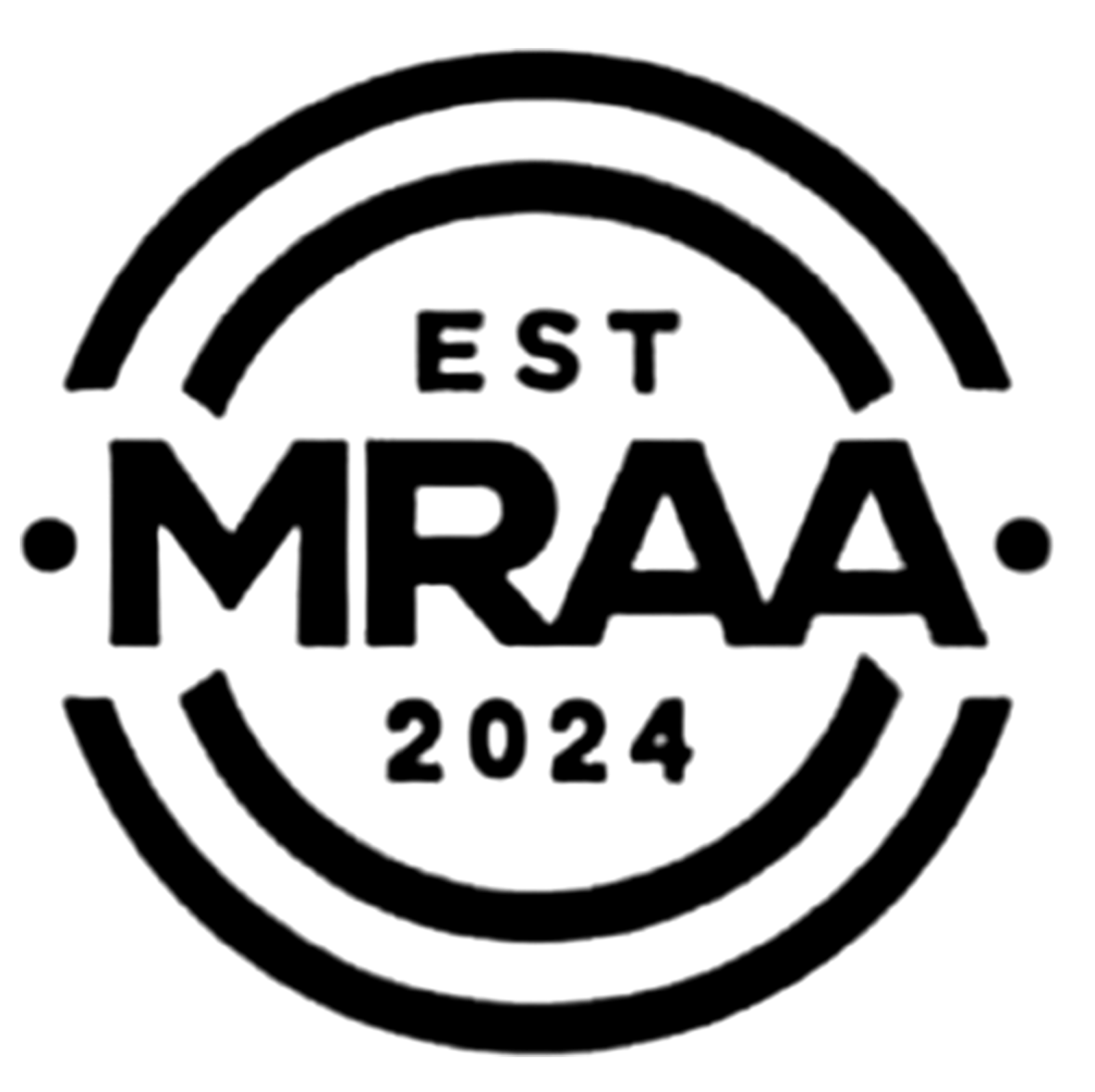 Music Recognition Association