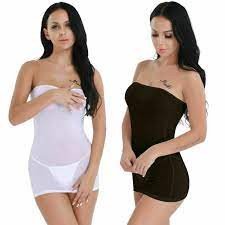 Online Shopping Mall