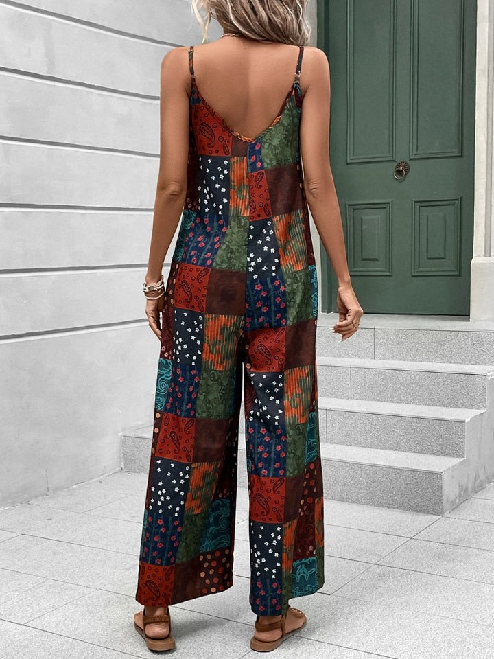 Shop women's fashion