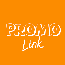 Smart/ Promo Links