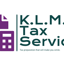 Nationwide Tax Services