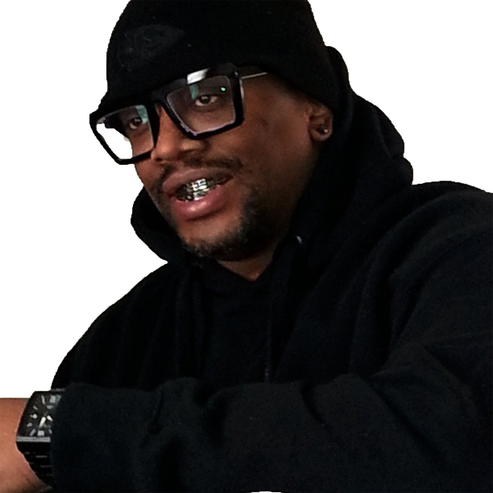 Producer 9-0 LLC