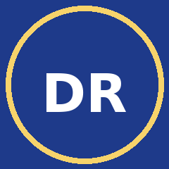Darius Reed