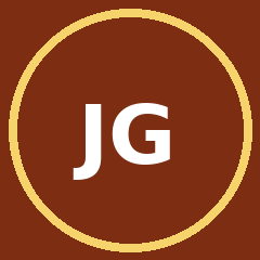 Jamal Green