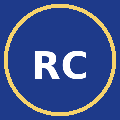 Rafael Costa