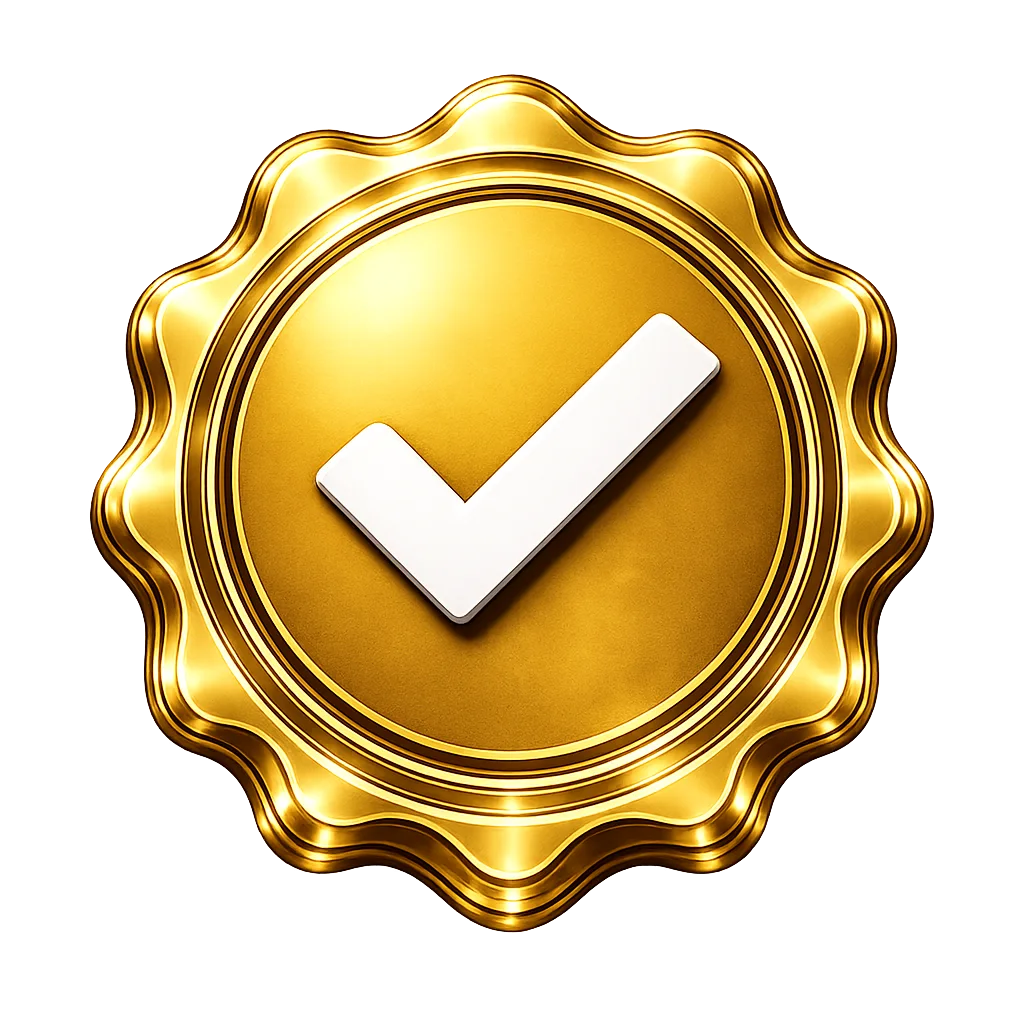 Verified Networker