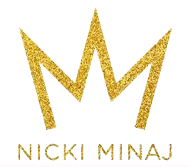Barbz