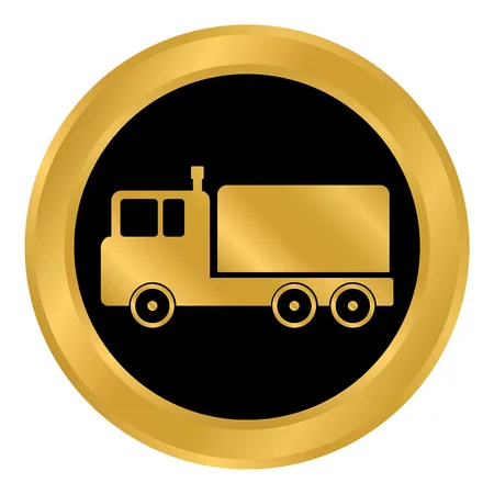 Certified Mover/Shaker